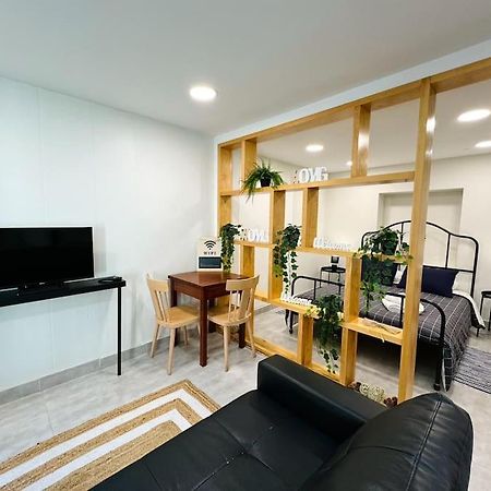 Apartamento Aconchegante Bairro Alto リスボン エクステリア 写真