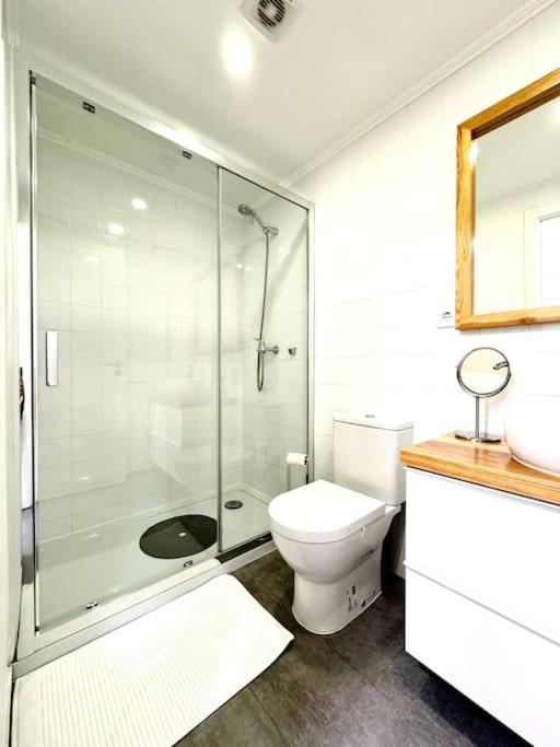 Apartamento Aconchegante Bairro Alto リスボン エクステリア 写真