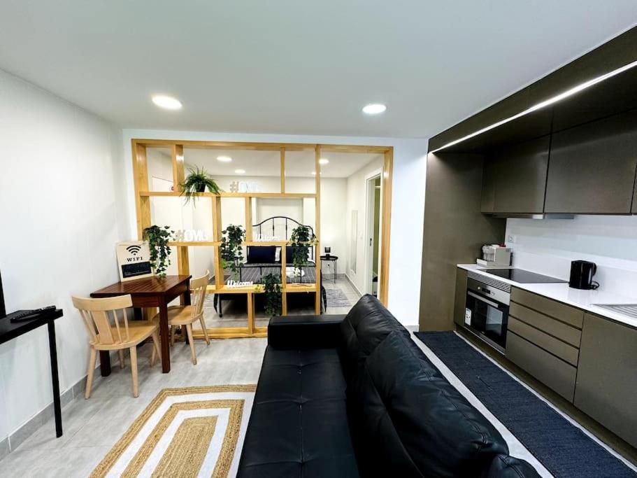Apartamento Aconchegante Bairro Alto リスボン エクステリア 写真