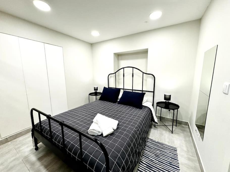 Apartamento Aconchegante Bairro Alto リスボン エクステリア 写真